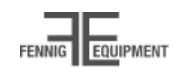 Fennig Equipment